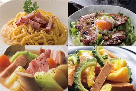 本場ドイツで金賞受賞 6点セット (合計約541g) 匠のハム・ベーコン・ソーセージ 合成添加物不使用 詰合せ おつまみ おかず 贈答用 ギフト