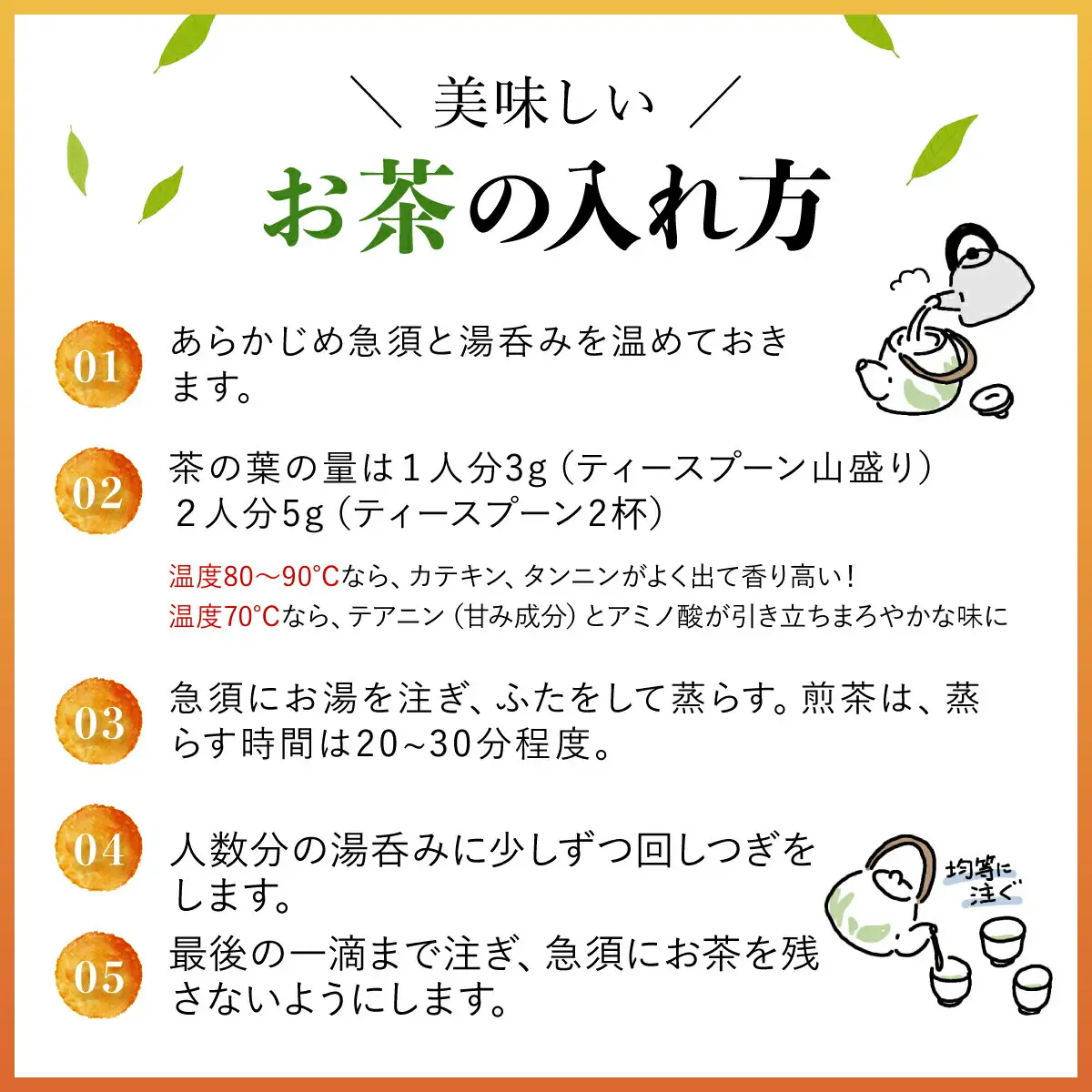 ＼令和8年産 新茶／ 清水製茶園の朝来みどりお茶セット お茶 茶 おちゃ ちゃ 日本茶 緑茶 おちゃっぱ お茶っ葉 茶葉 煎茶 新茶 無農薬 農薬不使用 兵庫県 朝来市 AS2AB16