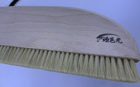 ＤＩＹ向け壁紙施工道具５点セット