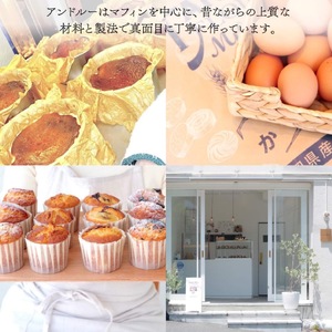 【and RU-】バスクチーズケーキ　4号_チーズケーキ バスクチーズケーキ 4号 直径 約12cm 北海道産 クリームチーズ 使用 福岡県産 卵 小麦粉 濃厚 なめらか 冷凍 ケーキ スイーツ お菓子 洋菓子 おやつ デザート お土産 and RU- お取り寄せ お取り寄せグルメ 送料無料 〔Dw028〕