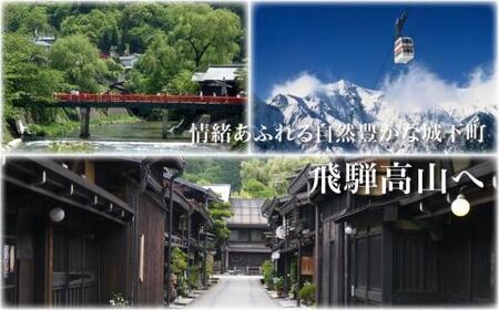 飛騨高山 旅館ホテル宿泊割引券 30,000円分 旅館ホテル協同組合加盟施設限定宿泊割引券（※Webでの予約はできません）| 割引券 チケット 旅行 宿泊 飛騨高山旅館ホテル協同組合 CL003