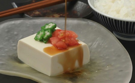 醤油 道の駅厚岸コンキリエ限定商品 金のかき醤油 4本 セット 調味料 味付け 牡蠣醤油 香り エキス 風味 