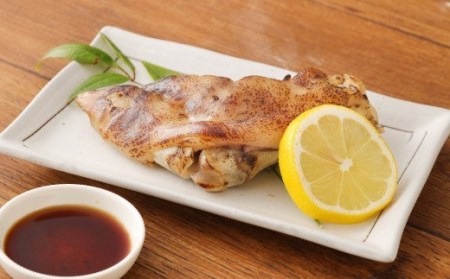 A87 国産 牛すじ 煮込み 焼豚足 詰め合わせ 計1080g セット