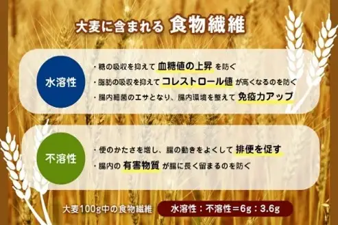 【定期便6ヶ月】国産大麦グラノーラ 「 gran*nola 」 お試し4種セット |グラノーラ