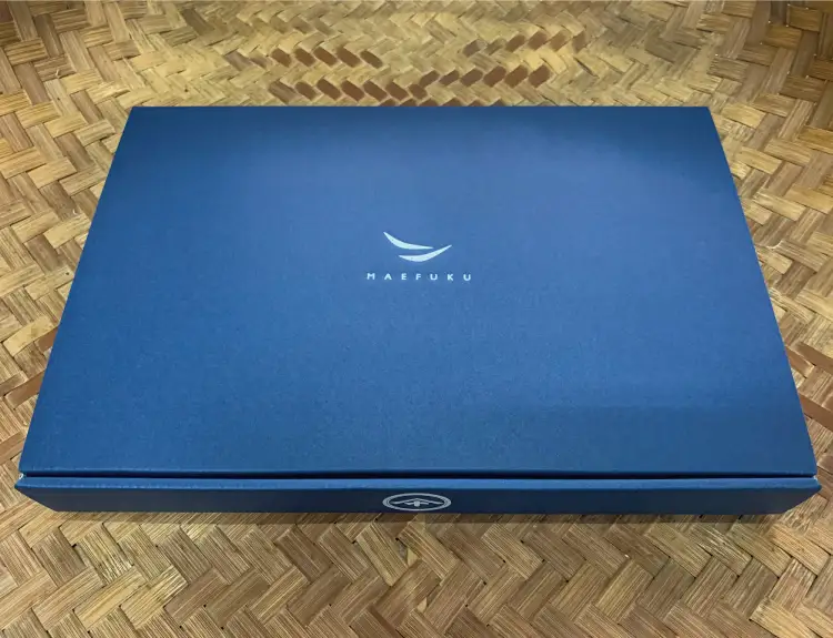 特選　釜揚げしらす400ｇ【mef002-1A】