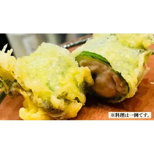 【日本料理ひたち野いしざき】常陸牛すき焼きコース料理 ペアお食事券(10,500円相当)