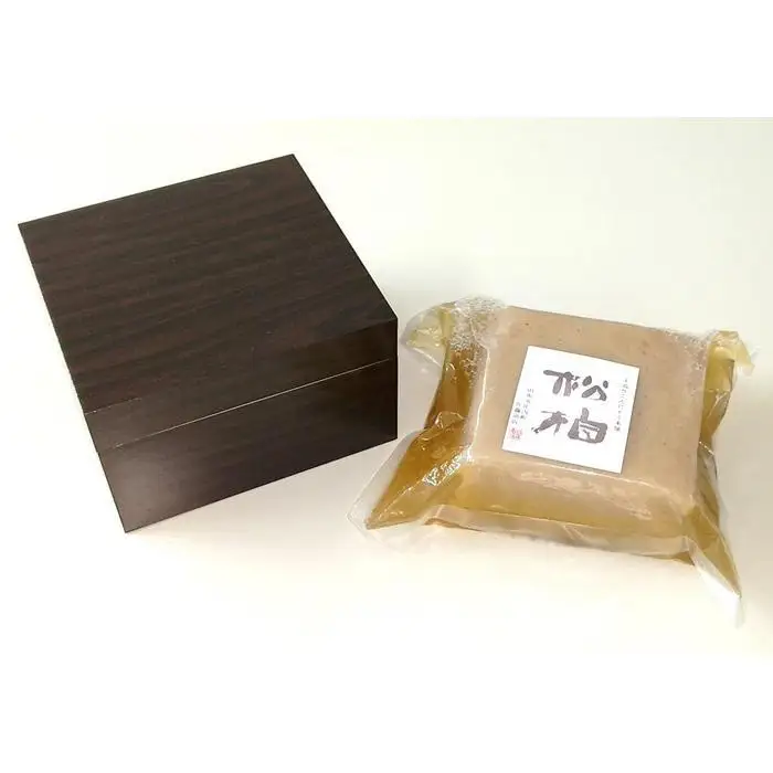 手造りこんにゃく松柏 1.2ｋｇ
