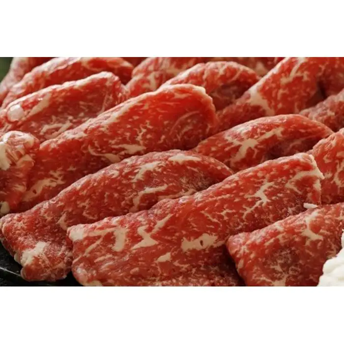 【おおいた和牛】ももすき焼き用（600g）｜ 肉質4等級以上 こだわりの逸品 | すき焼き