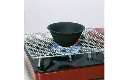 セラミックフィルターNS-02＆フレーム ミニカップ 2個 東洋セラミックス A14-147