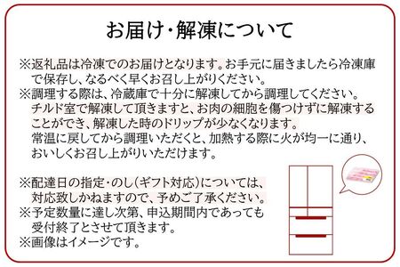 鹿児島黒牛・黒豚しゃぶしゃぶセット【配送不可地域：離島】【1185994】