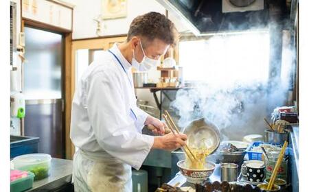 中華そば お土産 5人前 / 一冨士 人気 ラーメン 拉麺 生麺 生めん 麺 らーめん 老舗 ラーメン店 ラーメンスープ ミールキット 冷蔵便 お取り寄せ 5人前 麺 ご家庭用 冷蔵 真空パック 三重県 大台町 (002)