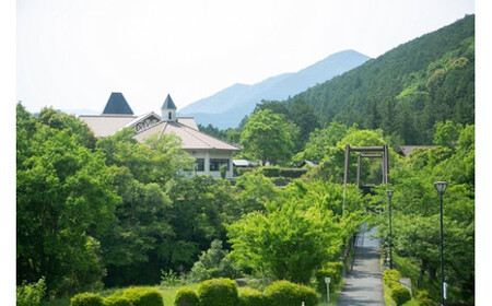 奥伊勢 フォレストピア 宮川山荘 利用券 1000円分×6枚／利用期限なし チケット クーポン券 宿泊 入浴 BBQ バーベキュー アスレチック レンタサイクル 温泉 レストラン 喫茶店 体験 宿泊券 近畿地方 東海地方 中部 自然 ホテル 家族 三重県 大台町 (00105)