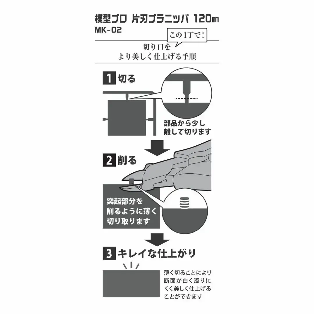 Coppice Halifax関連まとめ出品36枚セット 楽天市場】【ふるさと納税】スリクソン ZXi5 アイアン6本セット