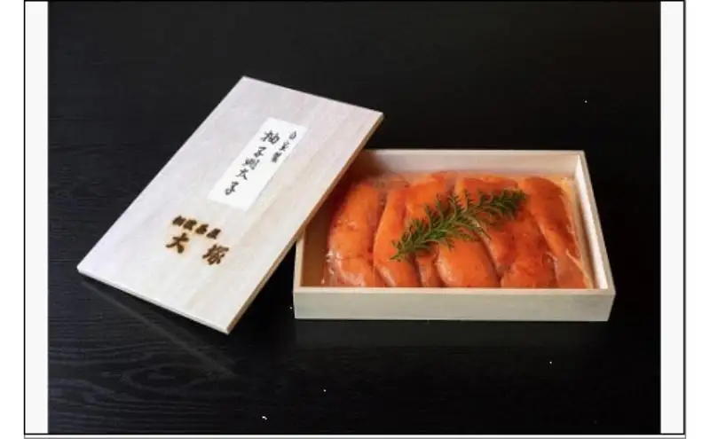 明太子 博多 柚子明太子 600g | ふるさと納税 明太子 めんたいこ 福岡市 明太 魚卵 海鮮 ご飯 ご飯のお供 冷凍 大容量 小分け 人気 便利 おすすめ ランキング お取り寄せ 福岡県 送料無料