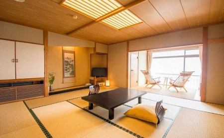 稲取東海ホテル湯苑　宿泊　補助券　30000円分　E018／チケット　温泉宿　静岡県　東伊豆町