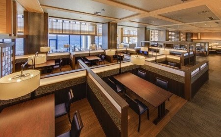 稲取銀水荘　一般客室　宿泊券　（1泊2食付　２名）　F005／旅館　利用券　温泉宿　静岡県　東伊豆町
