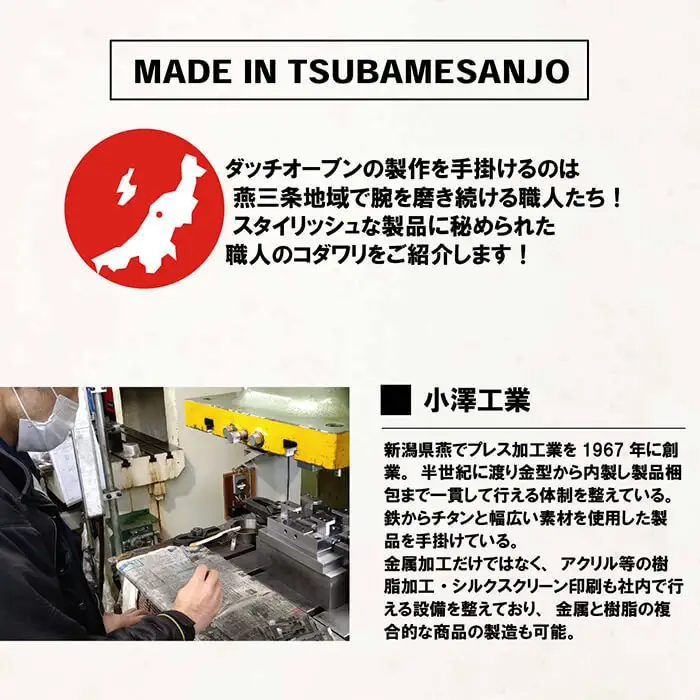 TSBBQ カードコンロ キャンプ用品 ソロキャンプ アウトドア用品 登山用品 燕三条製  防災 防災グッズ 防災用品 【026S004】