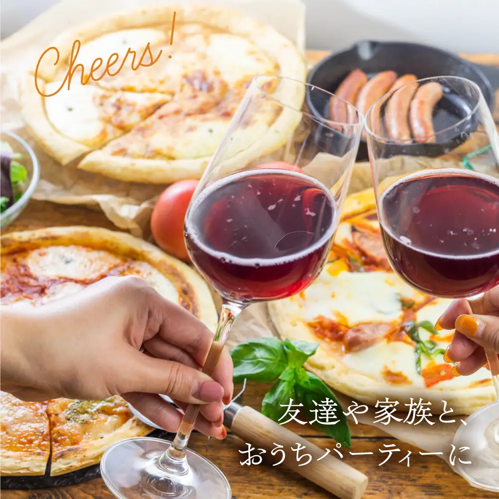 訳あり＜牧成舎＞飛騨のチーズたっぷりピザセット（３枚）訳あり ピザ 訳あり マルゲリータ 訳あり チーズ 訳あり おまかせ 訳あり [B0002] 