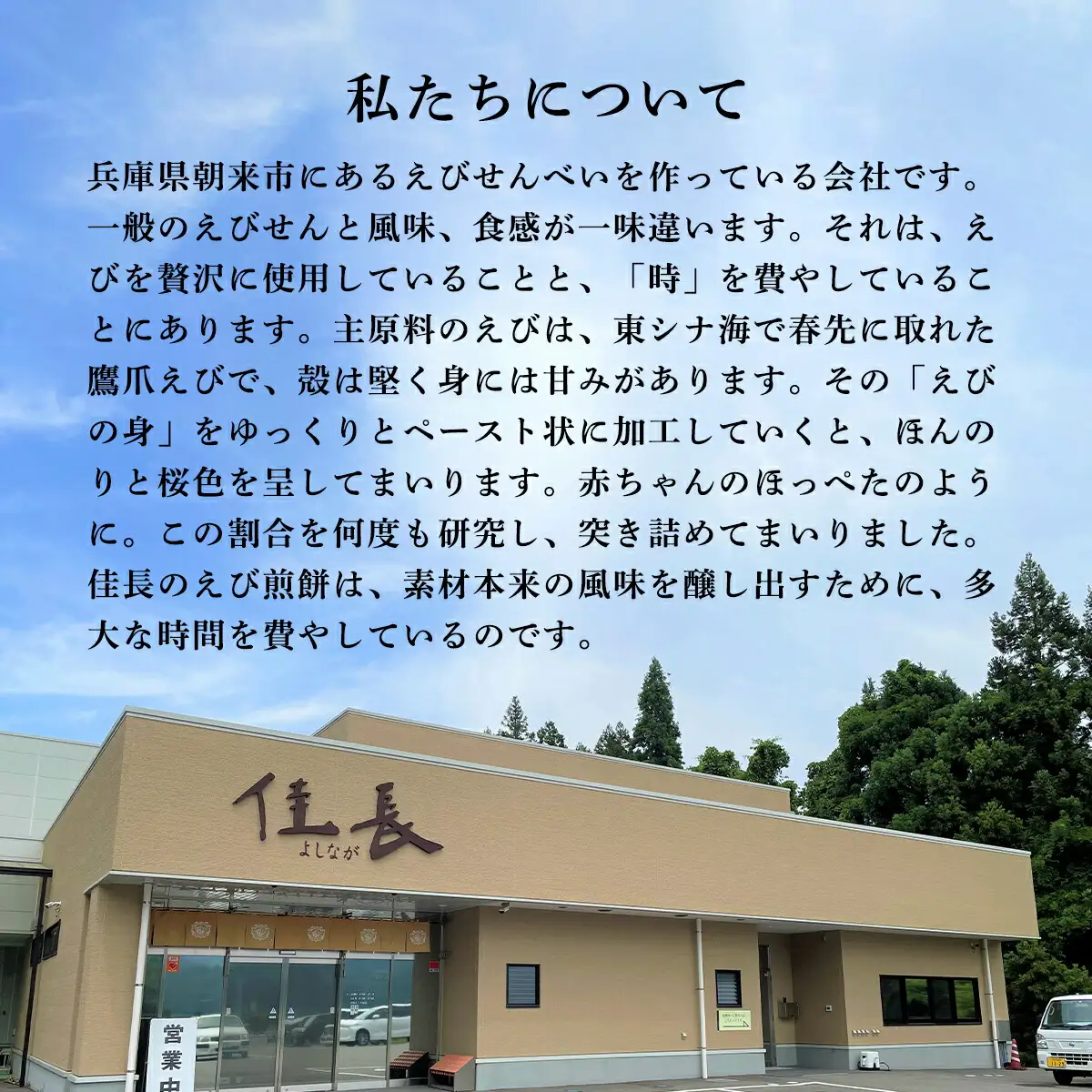 花さんさん30枚入 兵庫県 朝来市 せんべい 煎餅 えびせんべい 海老煎餅 エビせんべい 海老せんべい エビセン AS15BC6