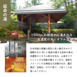 スパティオ小淵沢　宿泊ギフト券（9,000円分） [h030]