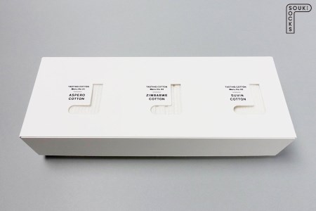 TASTING COTTON BOX/Sサイズ 029/ コットンソックス 3足 履き比べ///靴下 くつした くつ下 ソックス 足元 ビジネス シンプル カジュアル おしゃれ かわいい 消臭 履き心地 メンズ レディース 紳士 婦人 日常 通年 プレゼント 贈り物 日本製 奈良県 広陵町