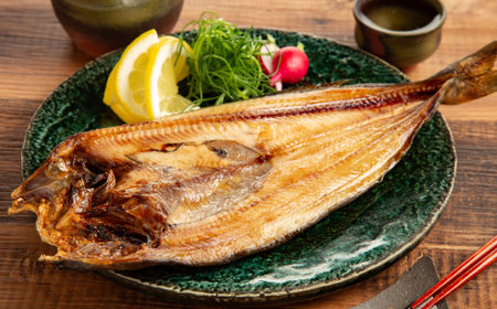 15-357 旨いっしょ！セット