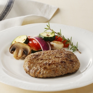 【9回定期便】玄海町産さがほのか＆佐賀牛 定期便 ／ いちご ハンバーグ 肉【Z025】