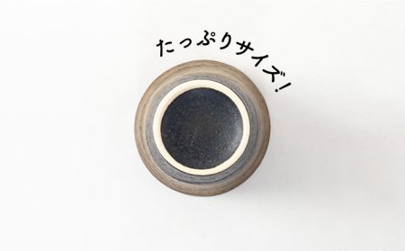【美濃焼】煌き 二人の晩酌カップ ペアセット【株式会社サンエー】食器 酒器 タンブラー カップ グラス ビール サワー 晩酌 ペア 夫婦 カップル ゴールド ホワイト ブラック 金 白 黒 高級感 おしゃれ ギフト プレゼント 贈り物 レンジ対応 食洗機対応 送料無料 [MDP014]