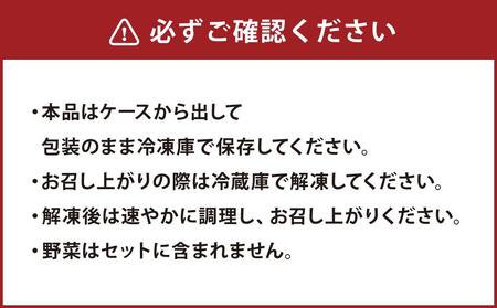 [A136] 紅ズワイガニ まるごと 海鮮鍋 鱈 つみれ うどん付