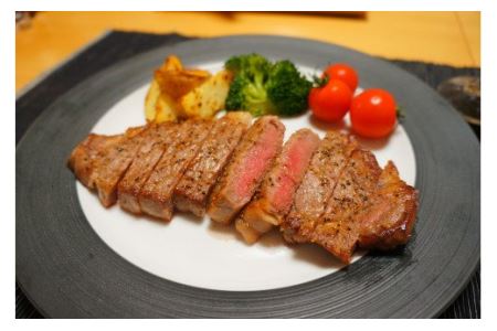 7回定期便【日時指定可・冷蔵】★選ぶ楽しみ★ 伊予牛絹の味 プレミアム堪能コース＋α ※関東以北・沖縄は冷凍｜ 黒毛和牛 A4～A5