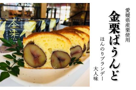 おおさかや蔵はちの「西条うちぬき銘菓」詰め合わせ②～人気3商品選りすぐりセット～｜ 焼き菓子 どら焼き マドレーヌ 