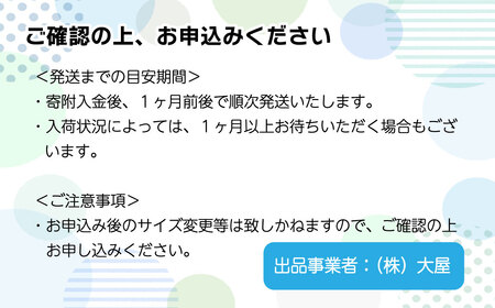  メリーズ ずっと肌さらエアスルー 【パンツタイプ】　Lサイズ（44枚入り）×3パック ｜オムツ  紙おむつ ベビー用品