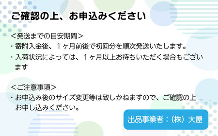 ［全2回定期便］ メリーズ ずっと肌さらエアスルー 【パンツタイプ】　Mサイズ（52枚入り）×3パック ｜オムツ  紙おむつ ベビー用品