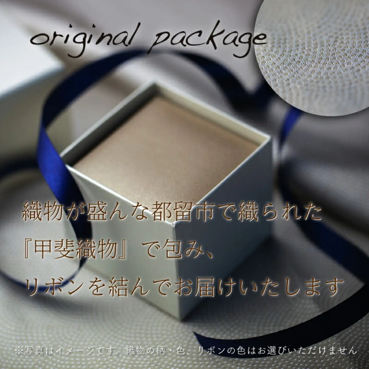 【ダイヤモンドピアス】 pt900 　0.10ct（RP_MP-063）｜山梨 ジュエリー 人気ブランド ジュエリー