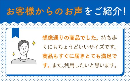 【全6回定期便】ポカリスエット 500ml 1箱(24本) ＆ ボディメンテドリンク 500ml 1箱(24本) 合計2箱セット(48本) 【大塚製薬】  ボディメンテ スポーツドリンク スポーツ飲料 ポカリスエット ポカリ スポーツドリンク スポーツ飲料 ドリンク 飲料[FBD015]