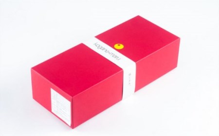 【 卵　定期便6回 】極上恋たまご 卵12個 [JAA005]