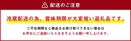 【竹田ジビエ】山ん神の恵み イノシシ肉ハム・ソーセージ 8点セット 計740g 食べやすい ジビエ ウインナー ベーコン