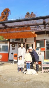 那須高原の古民家カフェ「蕾」無添加の焼き菓子詰め合わせ〔B-30〕≪クッキー お菓子 おやつ スイーツ ギフト≫