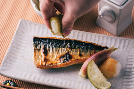 【期間限定発送】 へべす 宮崎 種が少ない ひむか農園のへべす 2kg 化粧箱入り  [ひむか農園 宮崎県 日向市 452061161]