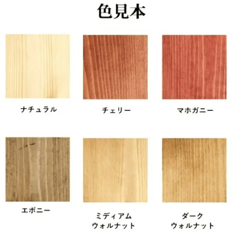 キッチン・アウトドアに便利！ペーパーラック【007C-069】