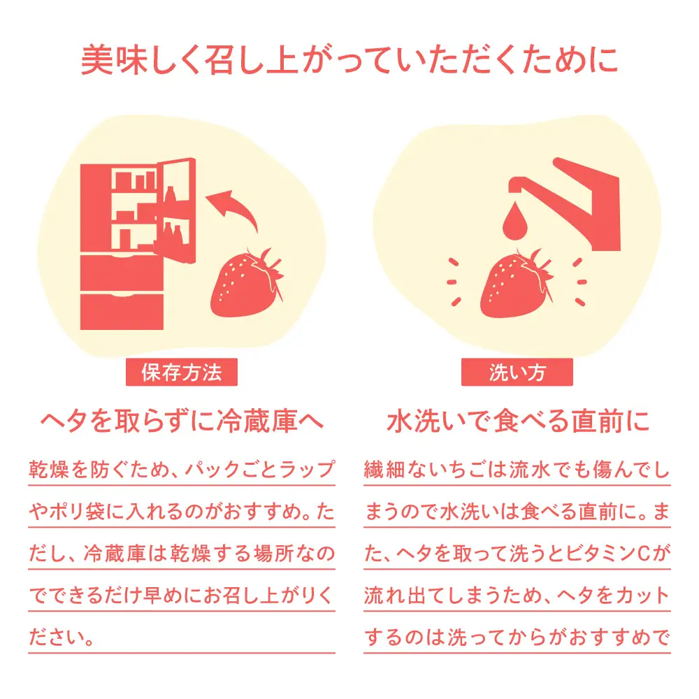 先行予約 あまおう 合計約1kg 約250g×4パック あまおう  【2027年2月～3月順次発送予定】