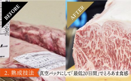 ＜ご褒美焼肉に！＞佐賀牛ヒレ肉 焼肉用 1kg(500g×2) 吉野ヶ里町/ミートフーズ華松 ブランド 高級 和牛 BBQ やわらか 冷凍 料理  精肉 牛肉 希少 赤身[FAY076]