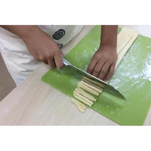 よんなーフードの沖縄暮らし体験（2名様）