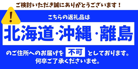 【農家直送】有田みかん 約10kg 大玉3L以上 有機質肥料100% ※2026年11月～12月に順次発送予定(お届け日指定不可)【nuk139F】