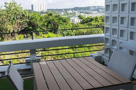 ムーンビーチ｜ナチュラルグリーンビュー ペア宿泊券 １泊(朝食付)｜旅行 ホテル 宿泊利用券 宿泊 チケット ふるさと 人気 おすすめ 恩納村 沖縄