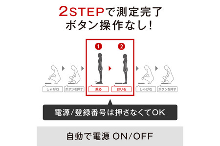 最短翌日発送【RD931LBK】タニタ 体組成計インナースキャンデュアル【ブラック】体重計