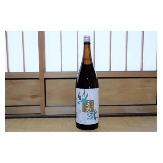 三光特選 人気の3種×2本 1.8L 6本