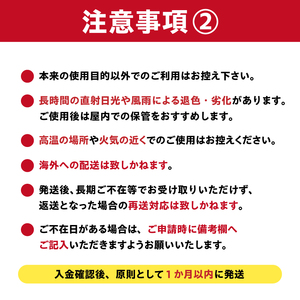 洗濯ハンガー「いちどにありがとう32」とステンレスハンガーgooper【0007-013】 岐阜県 可児市 ステンレス アイデア 便利 簡単 耐久性 新生活 洗濯 家事 純日本製 国産 シンプル  生活雑貨 丈夫 長持ち 強風対策 洗濯グッズ 超軽量 職人