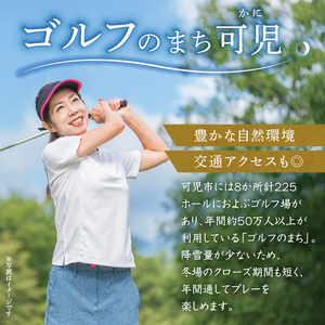 小萱チェリークリークカントリークラブ利用券（6,000円分）【0038-002】岐阜県 可児市 ゴルフ ゴルフ場 golf プレー チケット 自然 こがや アコーディア・ゴルフ ダイ・デザイン社 設計 ピート・ダイ ペリー・ダイ