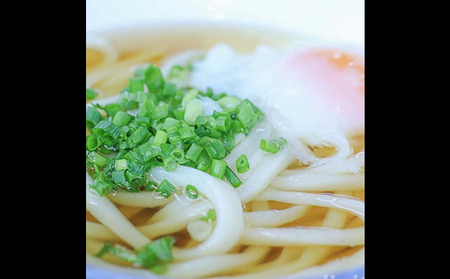 ≪さぬきの夢GP最高賞受賞≫ 本場 讃岐うどん 半生 大容量30人前（3玉入り×10袋） 食糧庁 長官賞 吉本製麺所のこだわりうどん モチモチ 無添加 子供にも最適 麺類 国産 香川県産 小麦製品 手作り 麺 老舗 ギフト 